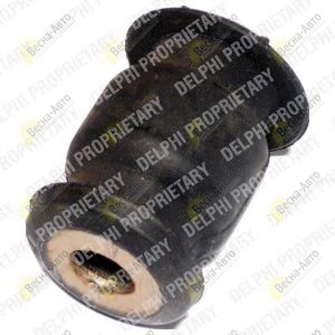 Сайлентблок передней подвески TD358W DELPHI