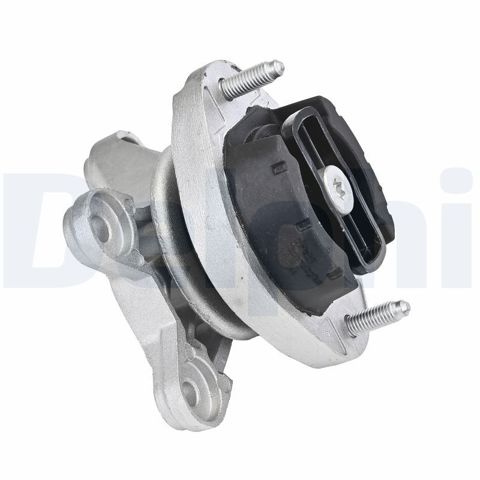 Подушка коробки передач TEM184 DELPHI