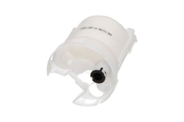 Фильтр тонкой очистки топлива TF1857 KAVO PARTS
