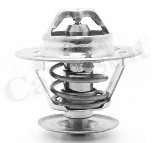 TH456192J VERNET Термостат купить в Черновцы