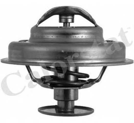 TH494781J VERNET Термостат купить в Ирпень