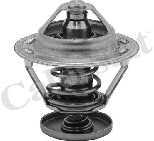 VERNET TH507982J Термостат в наличии Чернигов