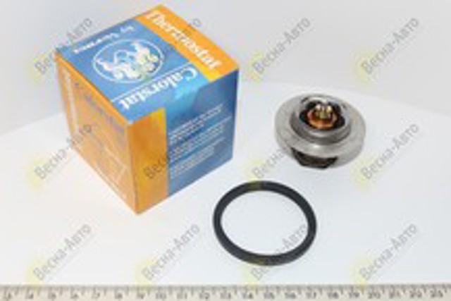 VERNET TH604789J Термостат в наличии Киев