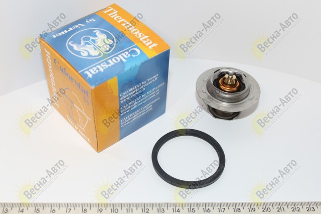 VERNET TH604789J Термостат в наличии Львов