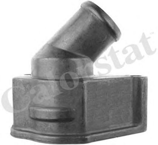 TH622287J Термостат купить Павлоград