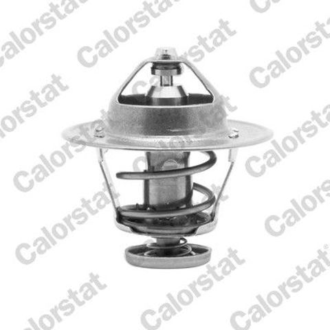 TH625285J VERNET Термостат купить в Черновцы