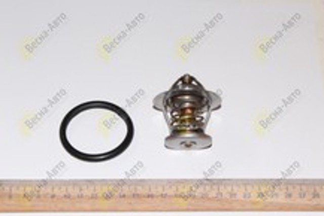 TH652688J Термостат купить Кривой Рог