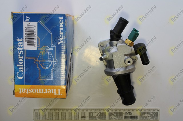VERNET TH683588J Термостат в наличии Черновцы