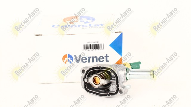 TH698688J VERNET Термостат купить в Украина