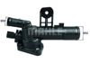 Термостат в корпусе TI24783 MAHLE