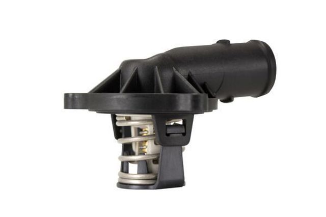 Термостат в сборе TI28687 MAHLE