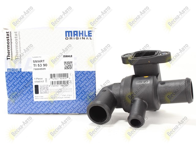 MAHLE TI5390 Термостат в наличии Запорожье