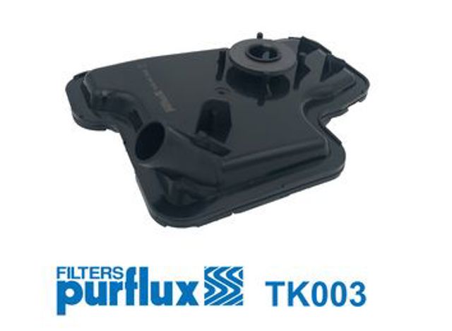 PURFLUX TK003 Фильтр АКПП в наличии Кривой Рог