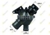 Корпус термостата TM25108 MAHLE