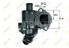 Кожух термостата TM3100 MAHLE