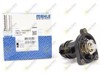 Водяная помпа термостата TM37103 MAHLE