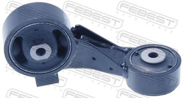 Подушка (опора) двигателя, правая верхняя TMACV30RH FEBEST