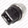 Датчик температуры жидкости TS10282 DELPHI