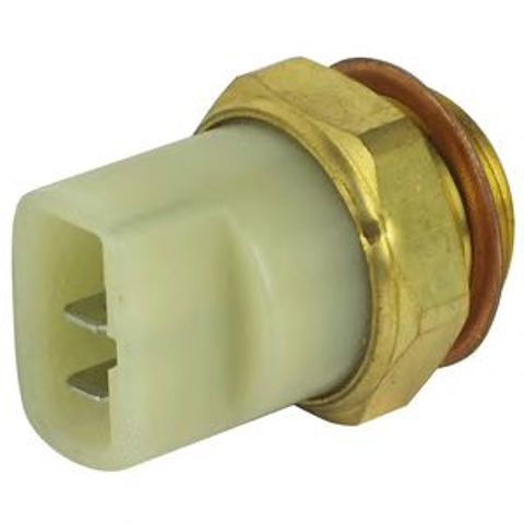 Выключатель системы охлаждения Volvo 440 K