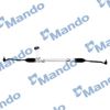 Реечный рулевой механизм TS565002L300 MANDO