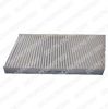 Воздушный фильтр салона TSP0325083C DELPHI