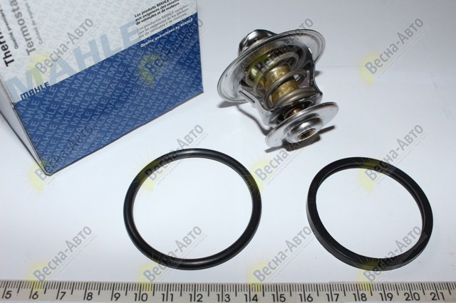 TX1387D Термостат купить Украина