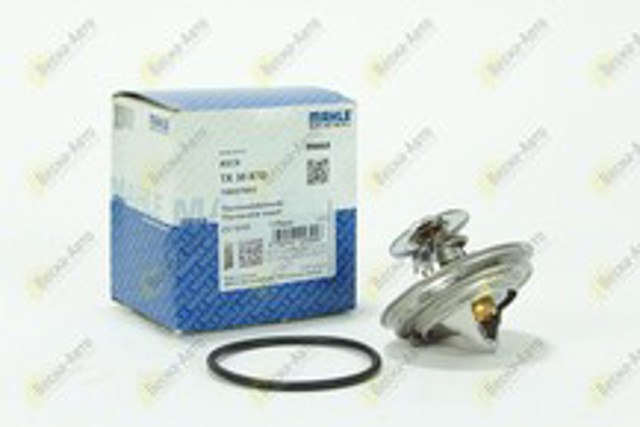 MAHLE TX3087D Термостат в наличии Днепр