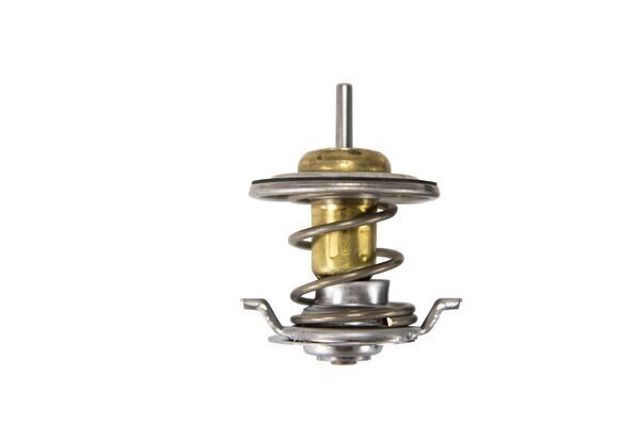 Корпус термостата TX47587D MAHLE