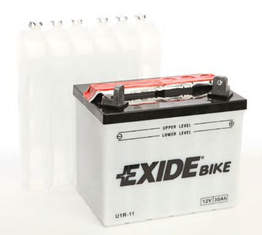 Аккумулятор  U1R11 EXIDE