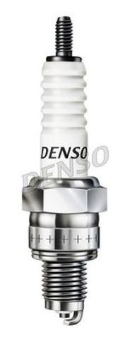 U20FSU DENSO Свечи зажигания купить в Ровно