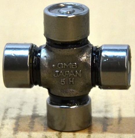 Крестовина кардана U988 SPIDAN