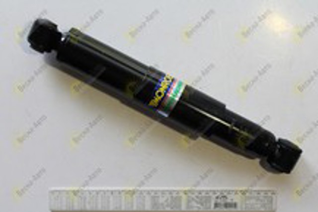 MONROE V1113 Амортизатор задний в наличии Житомир