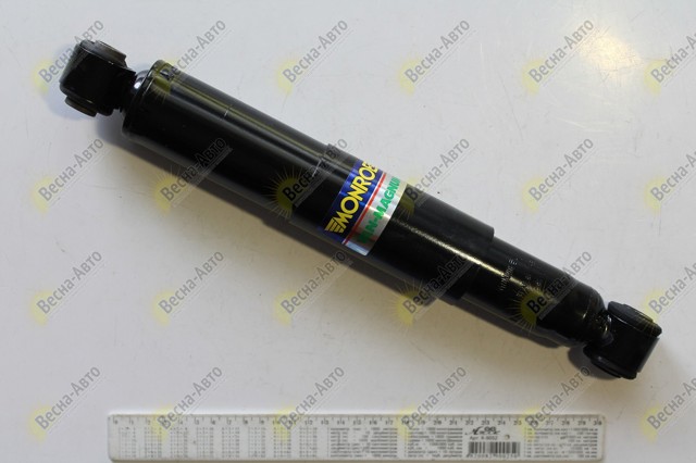 MONROE V1113 Амортизатор задний в наличии Ужгород