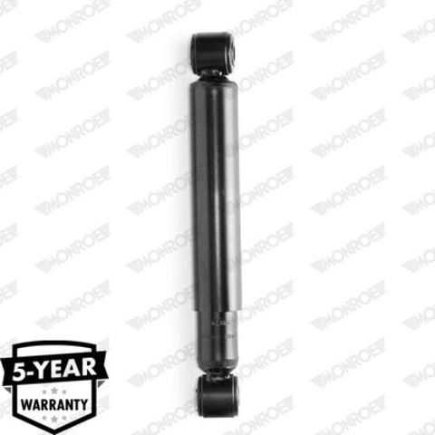 V1116 MONROE Амортизатор задний купить в Чернигов