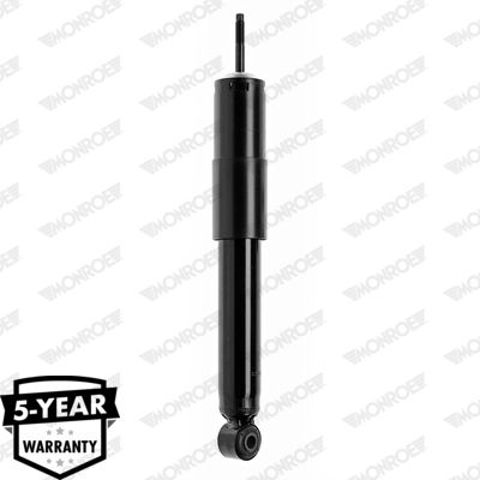 V1143 MONROE Амортизатор передний купить в Ирпень