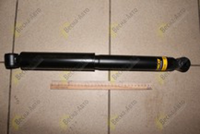 V1177 MONROE Амортизатор задний купить в Черкассы