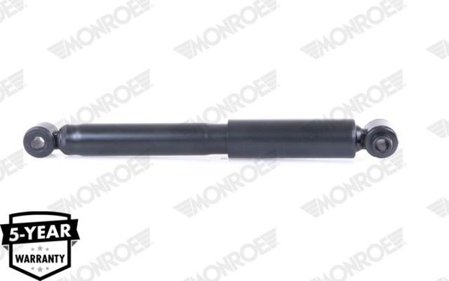 Стойка амортизатора задняя V1206 MONROE