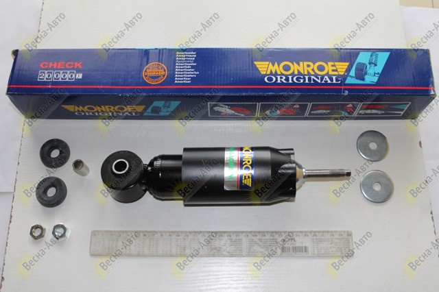 MONROE V2065 Амортизатор передний в наличии Харьков