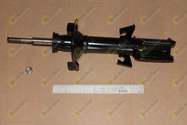 V4301 Амортизатор передний купить Житомир