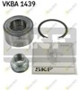 Опорный подшипник VKBA1439 SKF