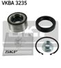 Ступичный подшипник передний VKBA3235 SKF