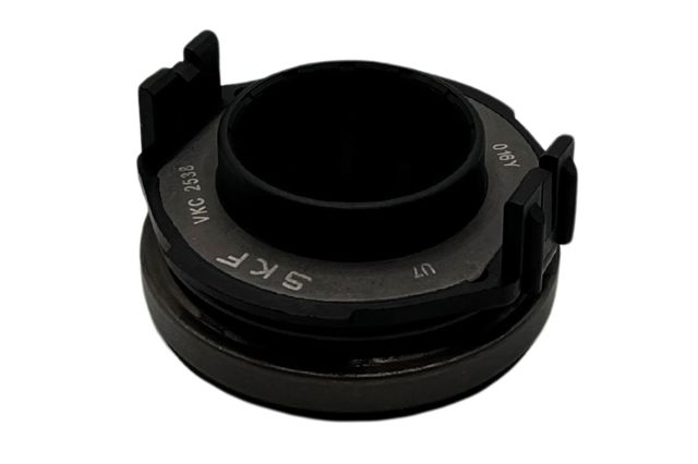 Выжимной подшипник VKC2538 SKF