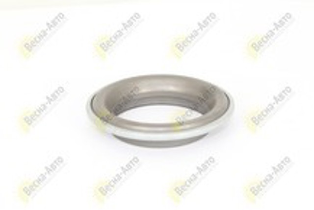 VKD 35002 SKF подшипник опорный амортизатора переднего