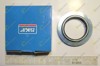 Подшипник верхней опоры VKD35025 SKF