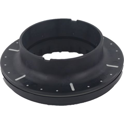 SKF VKD75014 Подшипник опорный амортизатора переднего в наличии Черновцы
