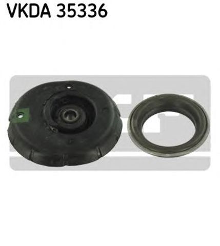  VKDA35336