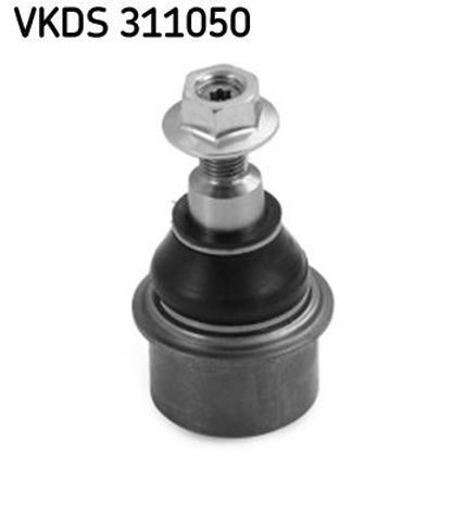 SKF VKDS311050 Шаровая опора нижняя в наличии Кривой Рог