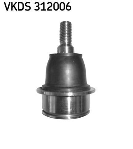 VKDS312006 SKF Шаровая опора нижняя купить в Сумы