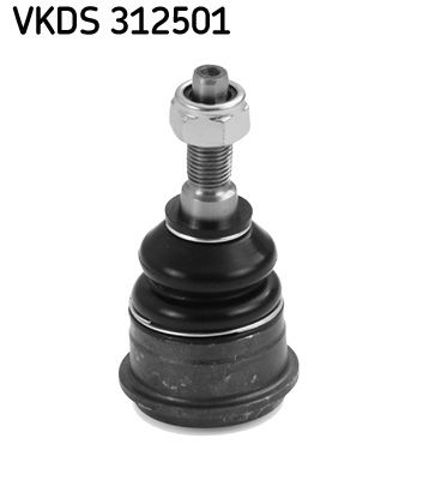 SKF VKDS312501 Нижняя шаровая опора в наличии Запорожье