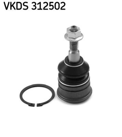 Верхняя шаровая опора VKDS312502 SKF